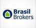 Miniatura da foto de Brasil Brokers Consultoria Imobiliária - ILHA DO GOVERNADOR
